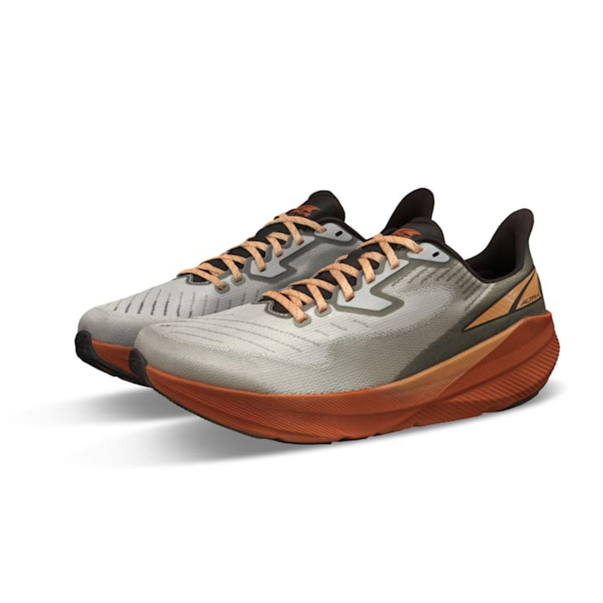 Altra Experience Flow Running Shoe – Men's