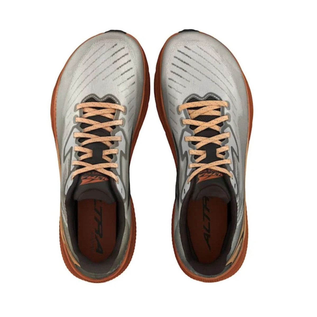 Altra Experience Flow Running Shoe – Men's