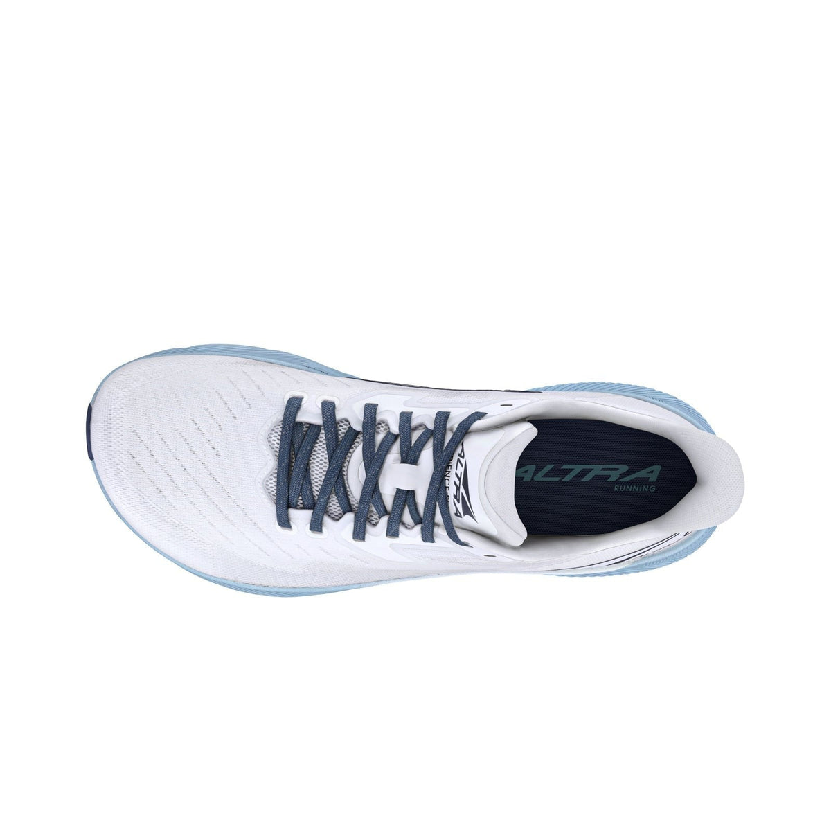 Altra Experience Flow Running Shoe – Men's