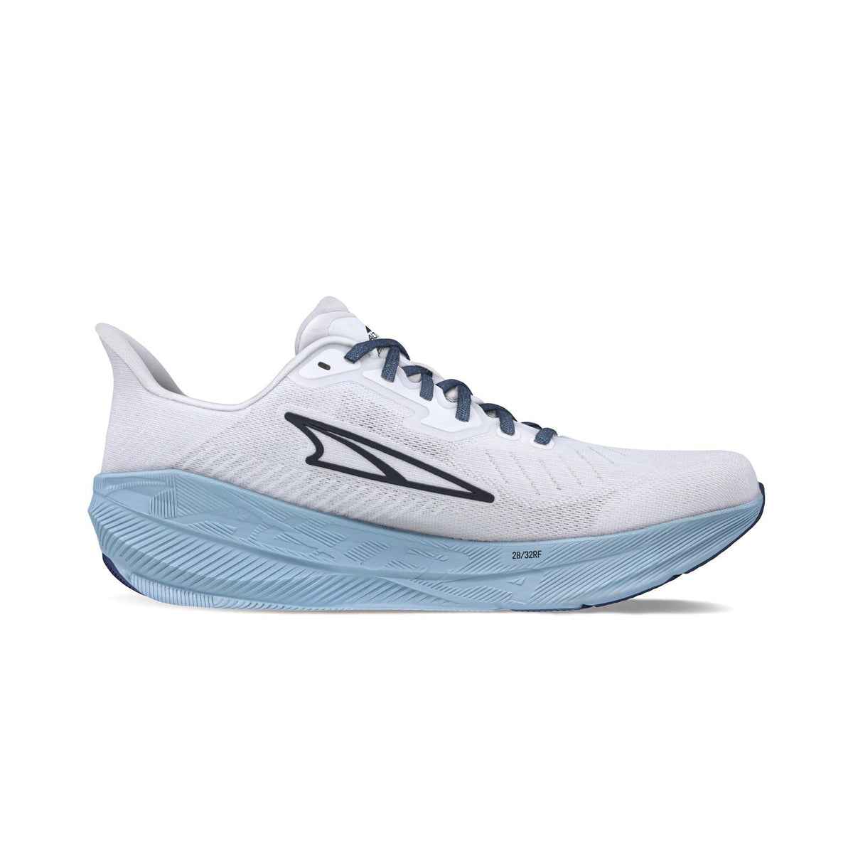 Altra Experience Flow Running Shoe – Men's