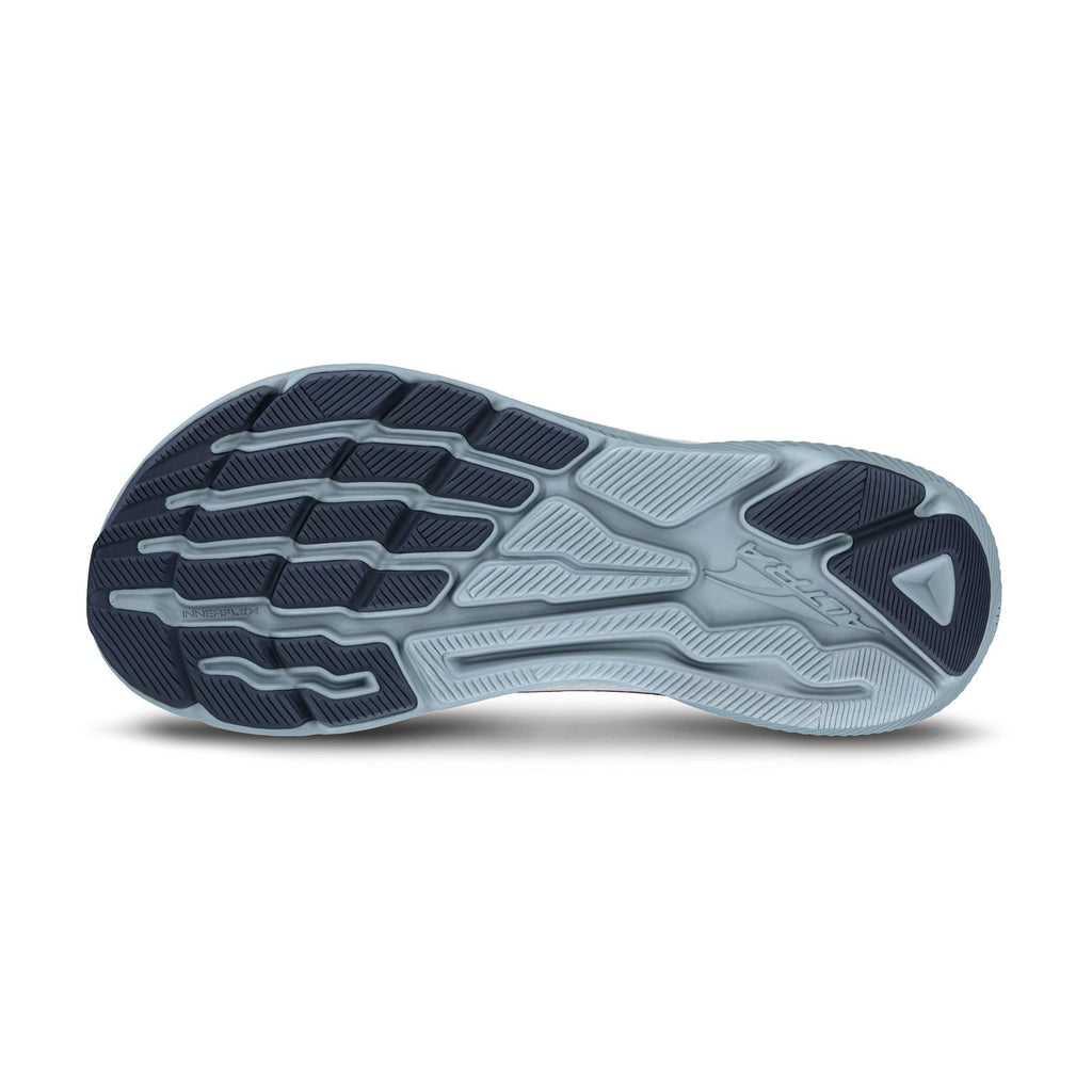Altra Experience Flow Running Shoe – Men's