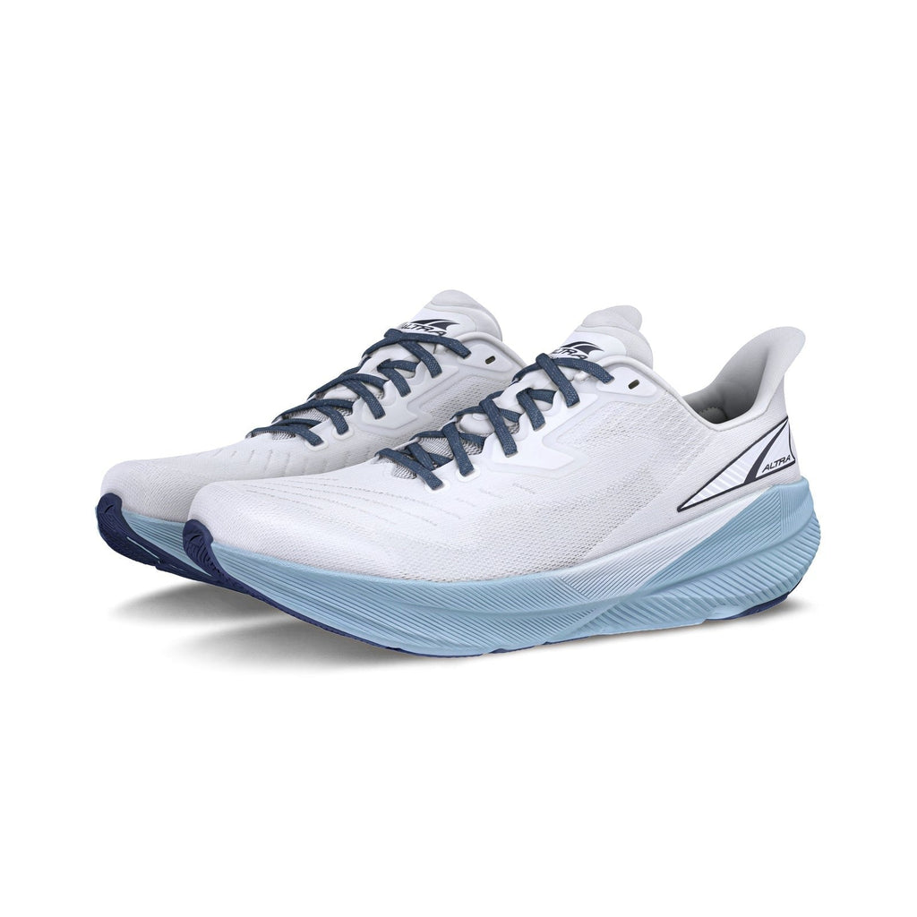 Altra Experience Flow Running Shoe – Men's