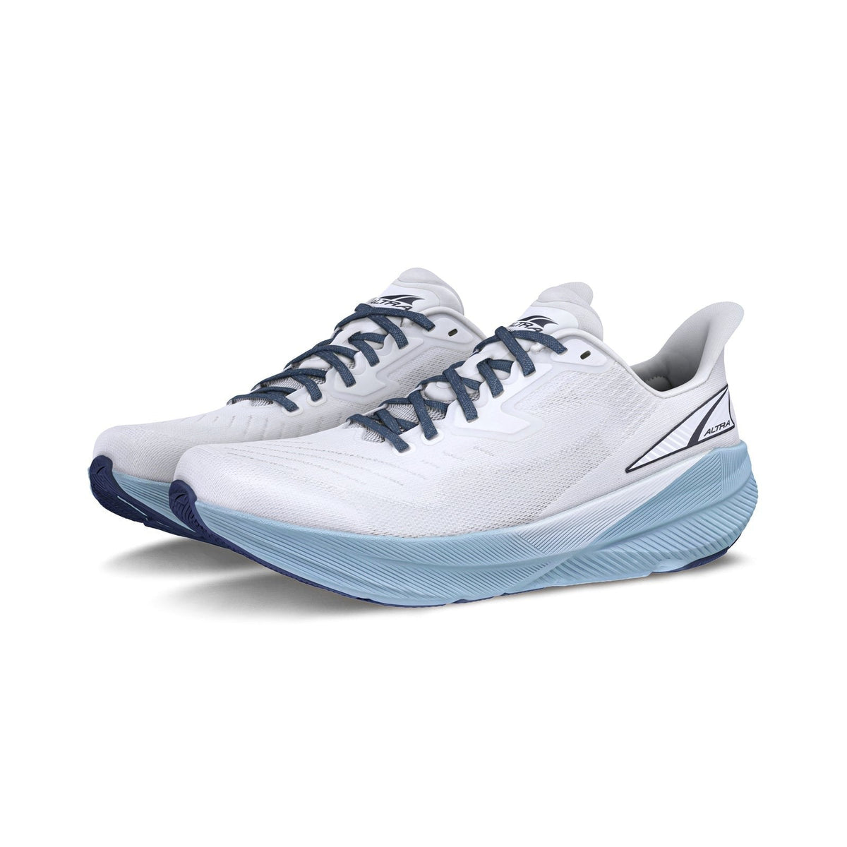Altra Experience Flow Running Shoe – Men's