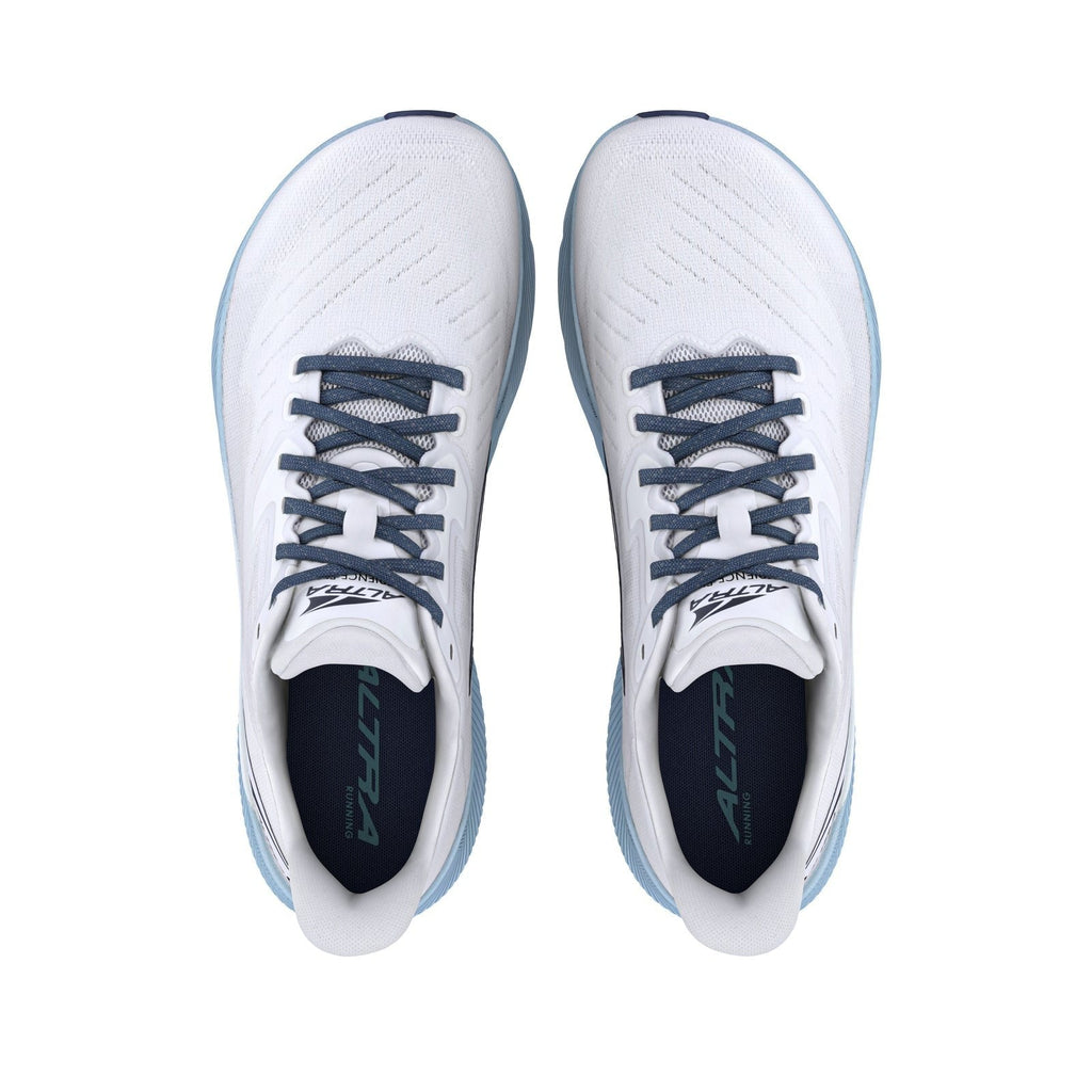 Altra Experience Flow Running Shoe – Men's