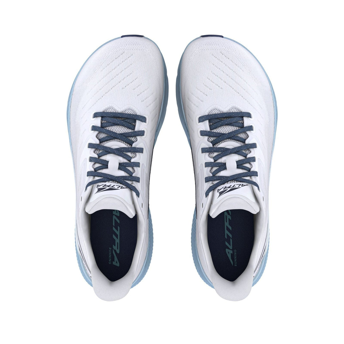 Altra Experience Flow Running Shoe – Men's