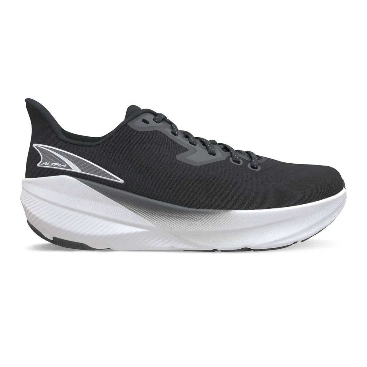 Altra Experience Flow Running Shoe – Women's