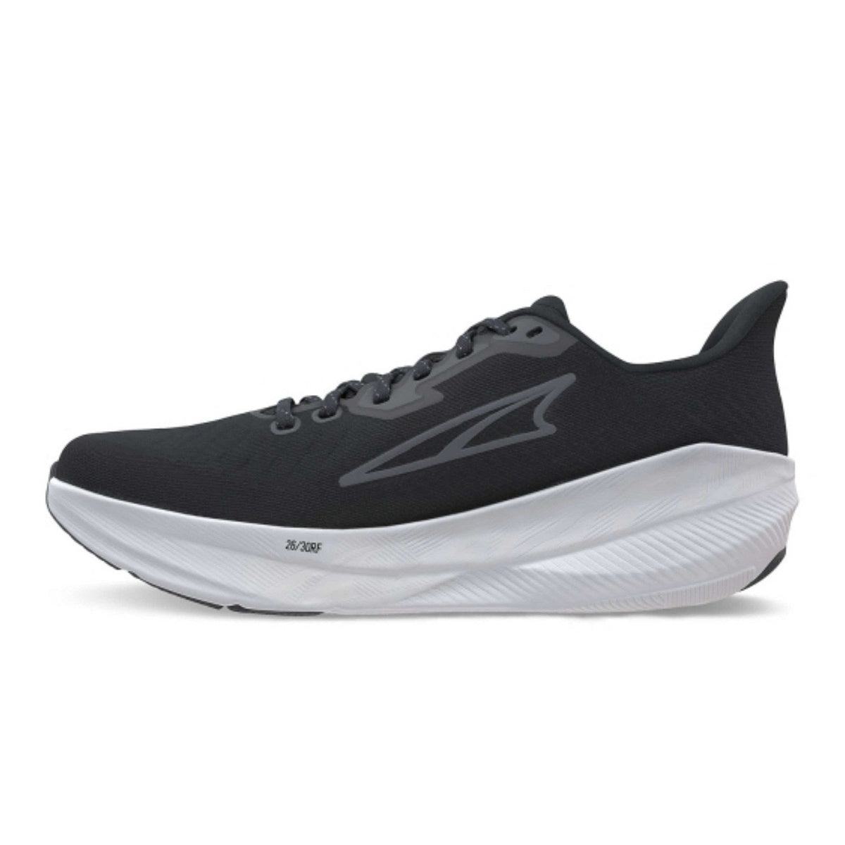 Altra Experience Flow Running Shoe – Women's