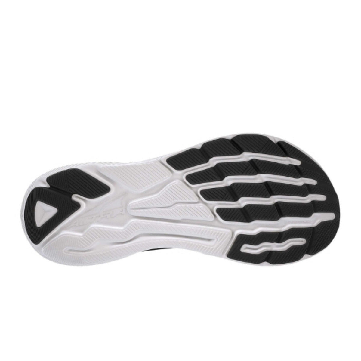 Altra Experience Flow Running Shoe – Women's