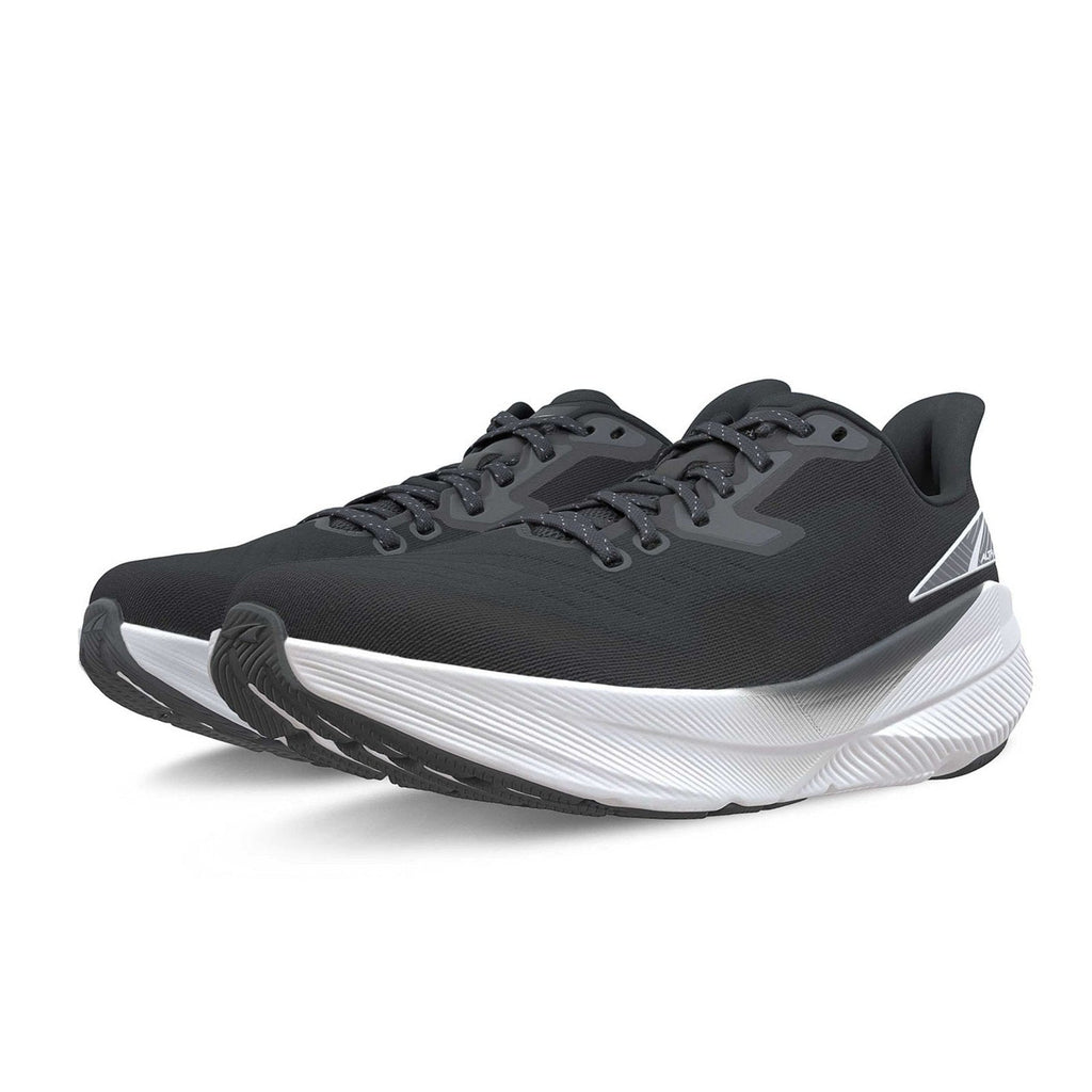 Altra Experience Flow Running Shoe – Women's