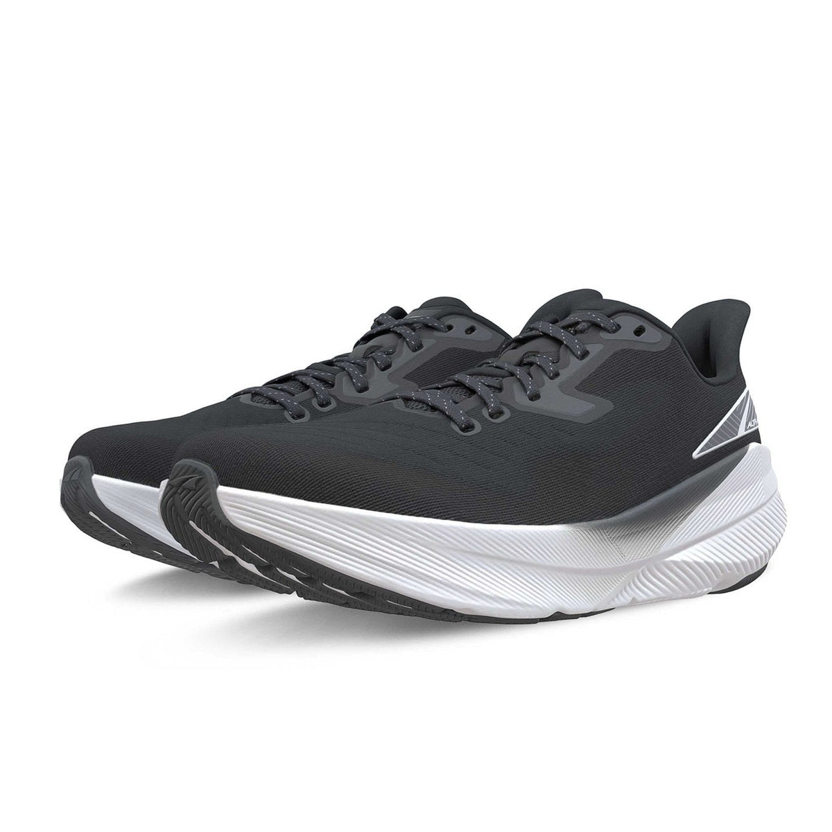 Altra Experience Flow Running Shoe – Women's