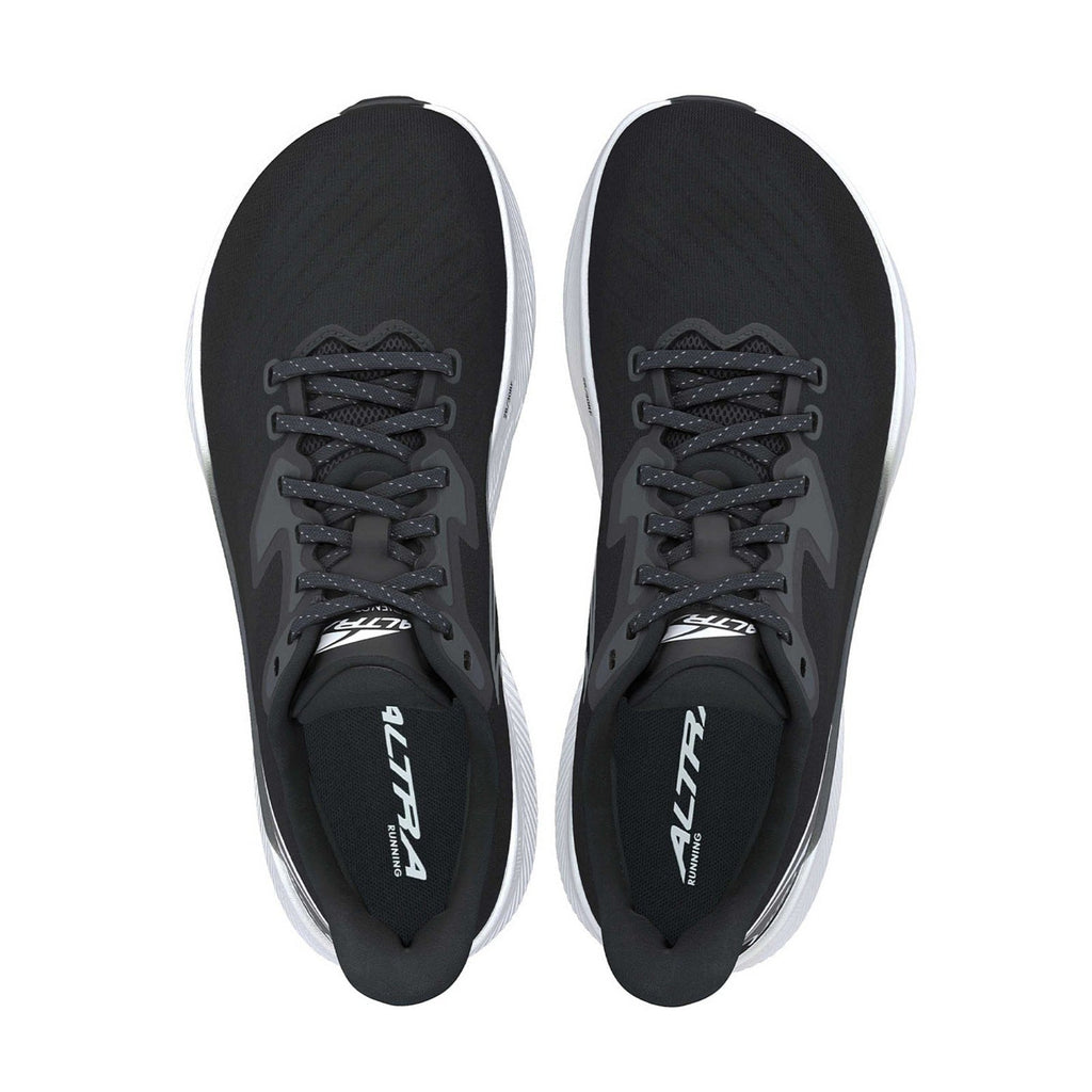 Altra Experience Flow Running Shoe – Women's
