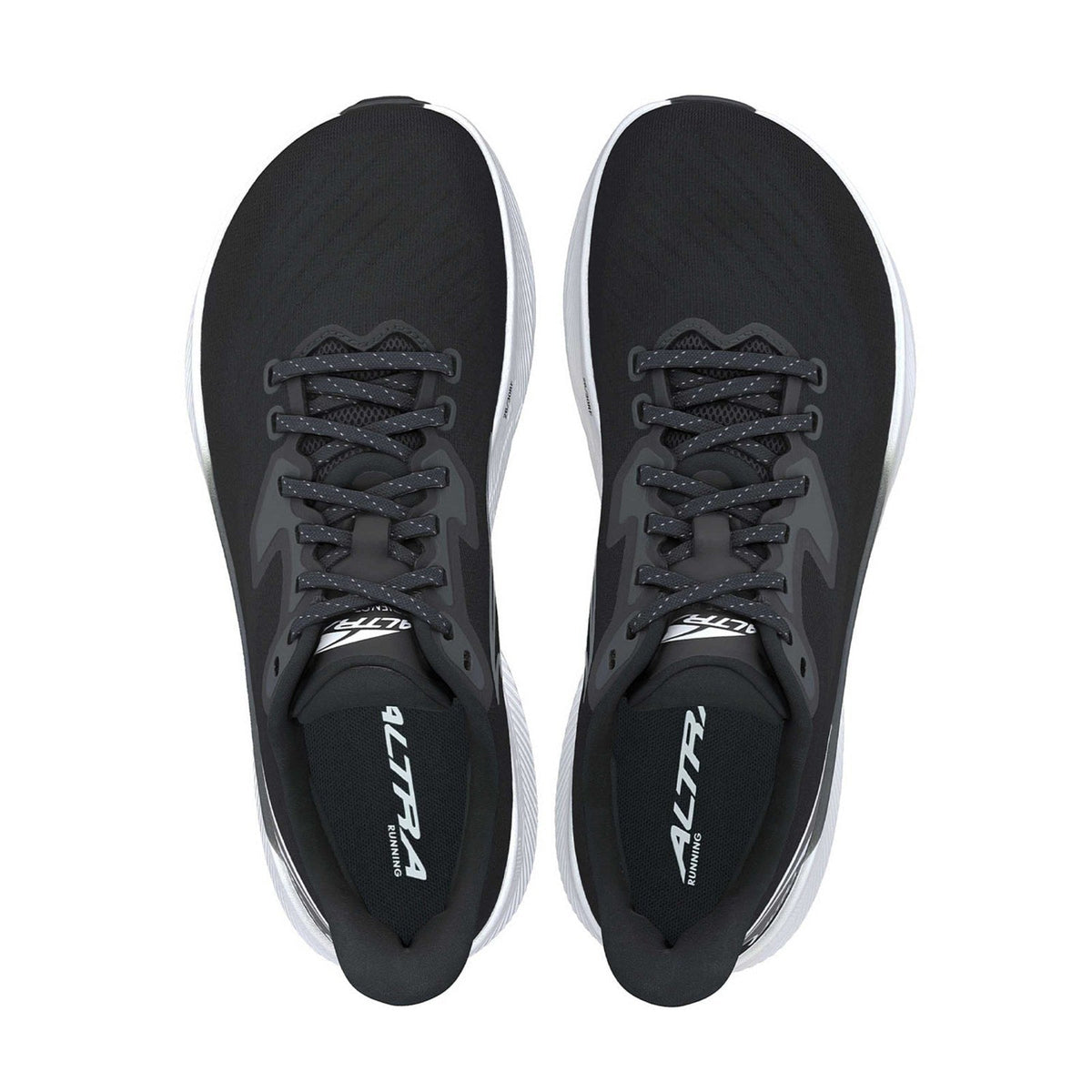 Altra Experience Flow Running Shoe – Women's