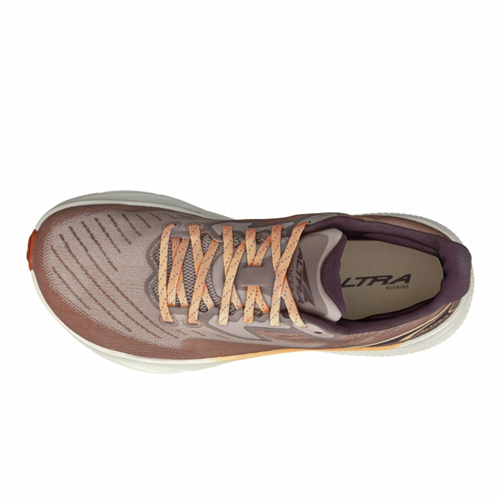 Altra Experience Flow Running Shoe – Women's