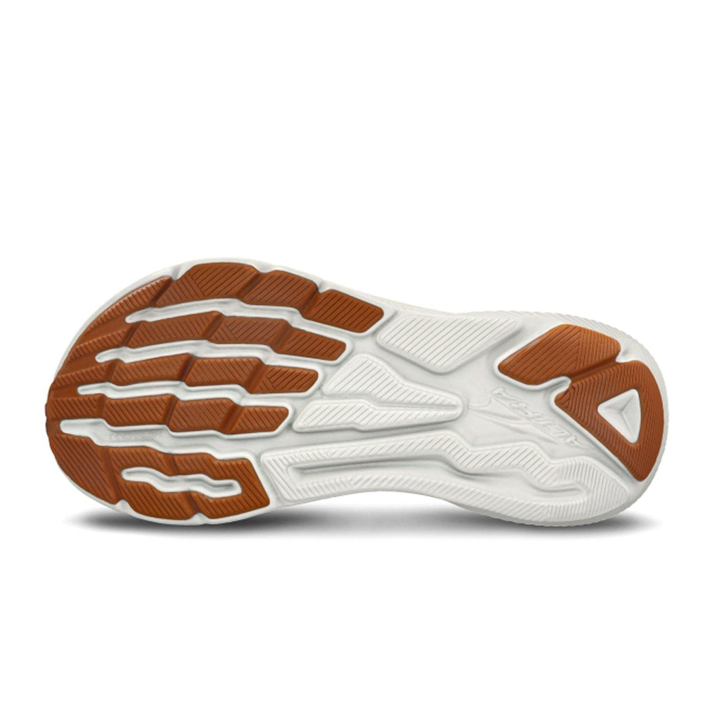 Altra Experience Flow Running Shoe – Women's
