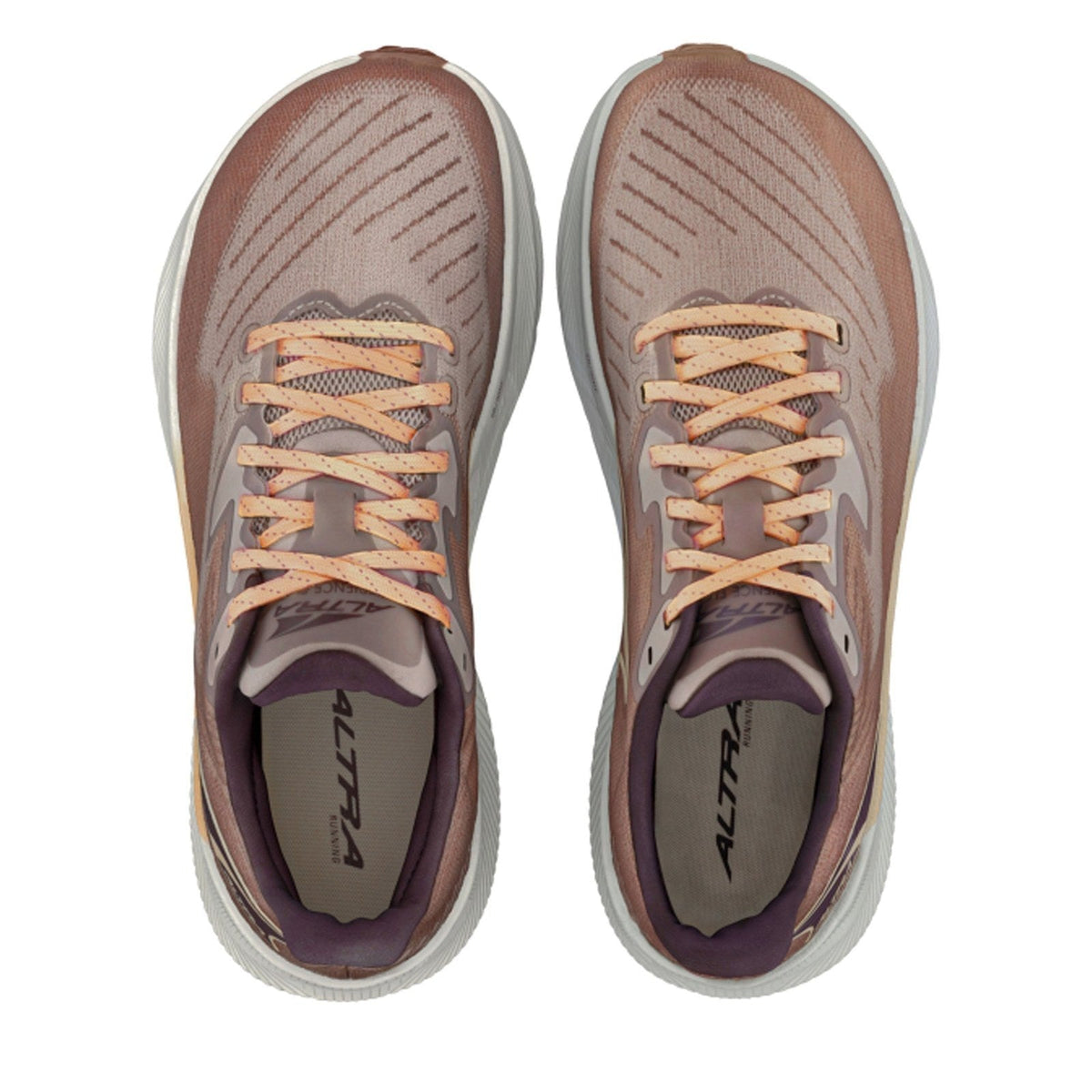 Altra Experience Flow Running Shoe – Women's