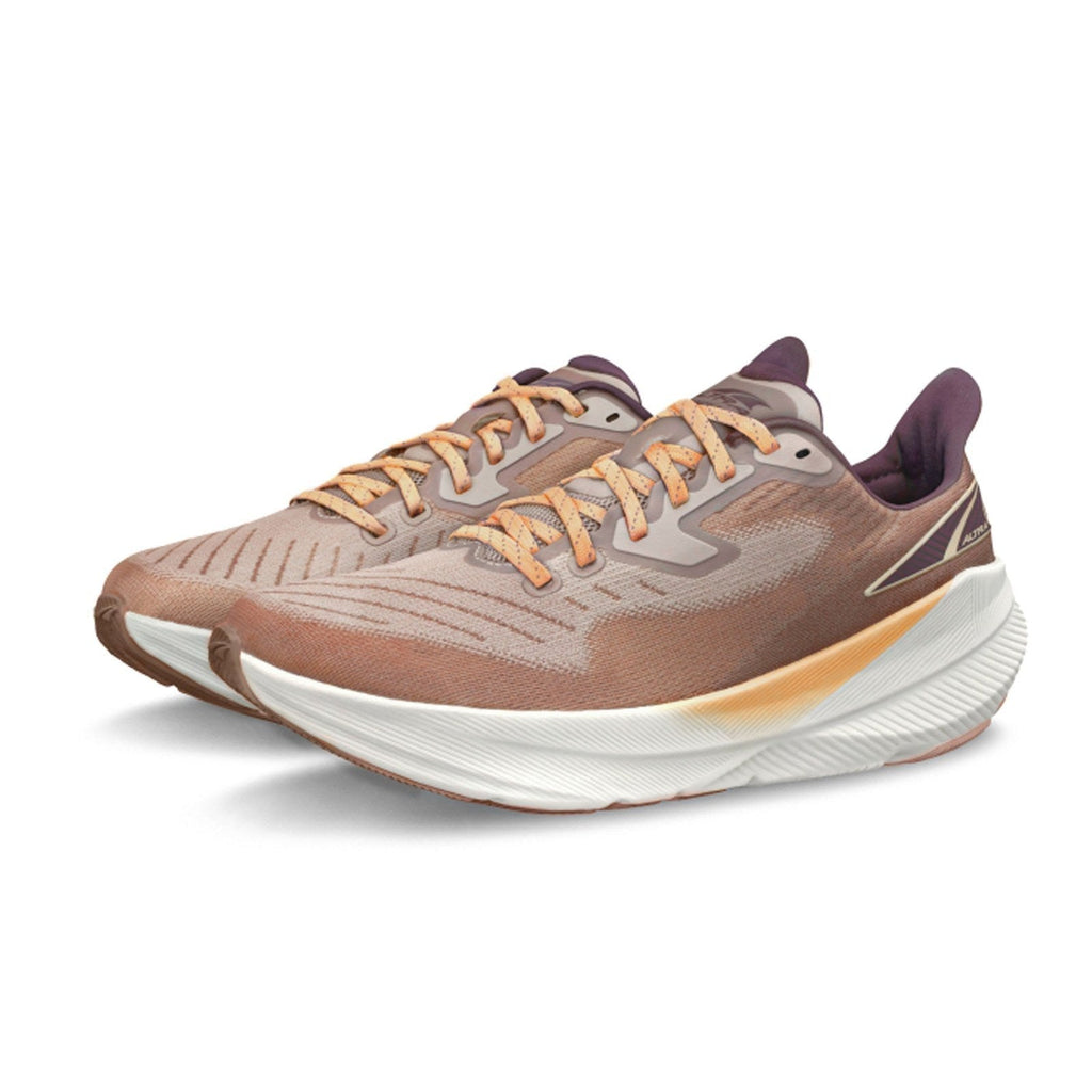 Altra Experience Flow Running Shoe – Women's