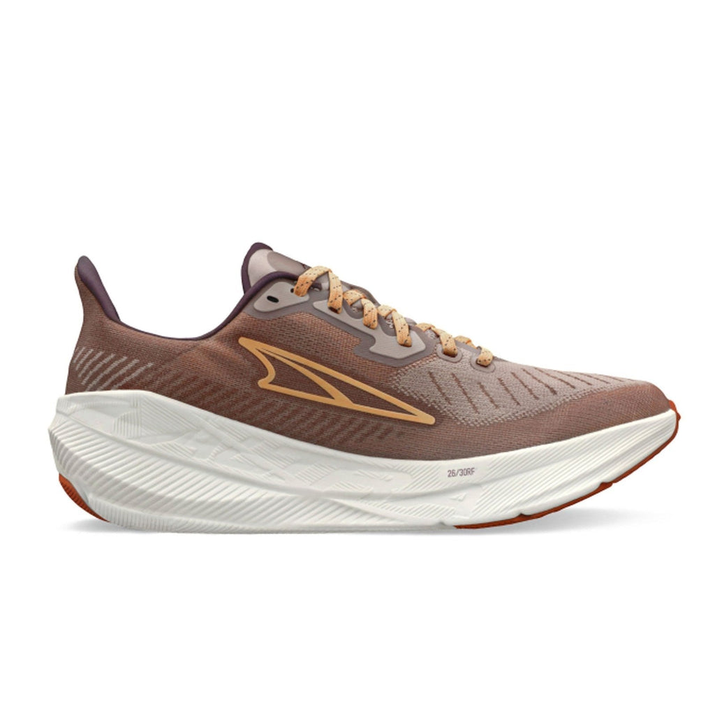 Altra Experience Flow Running Shoe – Women's