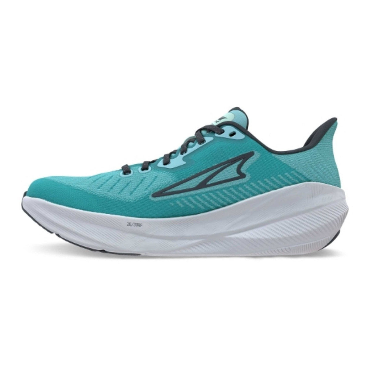 Altra Experience Flow Running Shoe – Women's