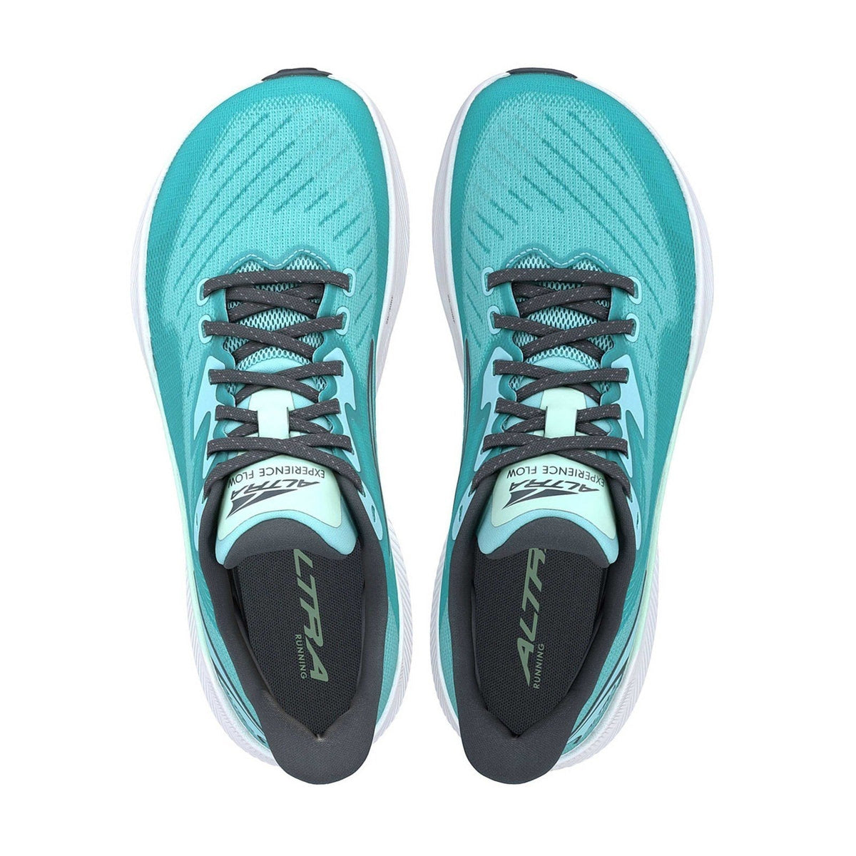 Altra Experience Flow Running Shoe – Women's