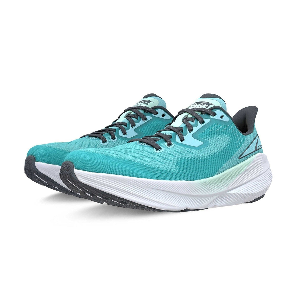Altra Experience Flow Running Shoe – Women's