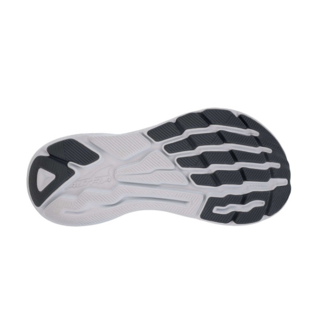 Altra Experience Flow Running Shoe – Women's