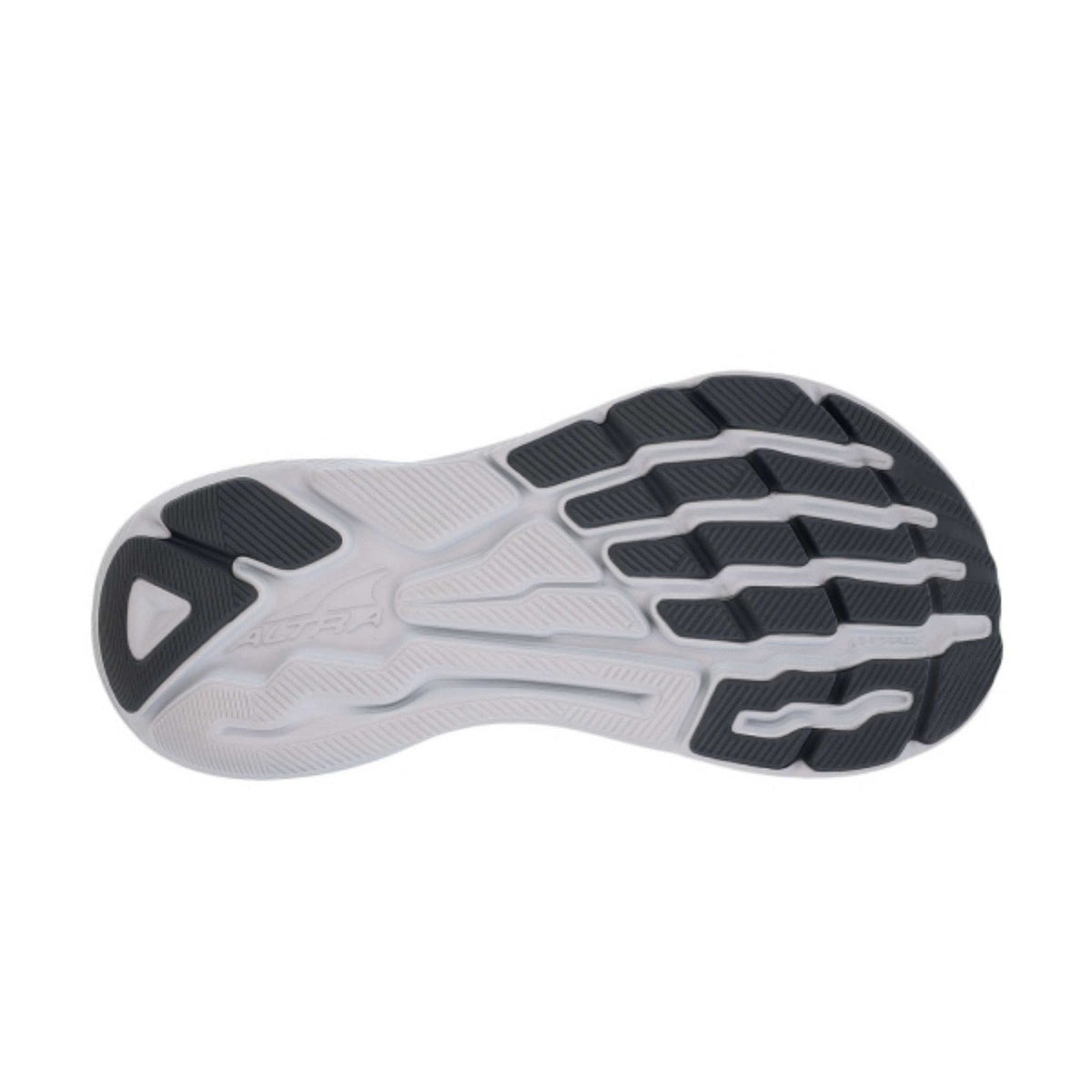 Altra Experience Flow Running Shoe – Women's