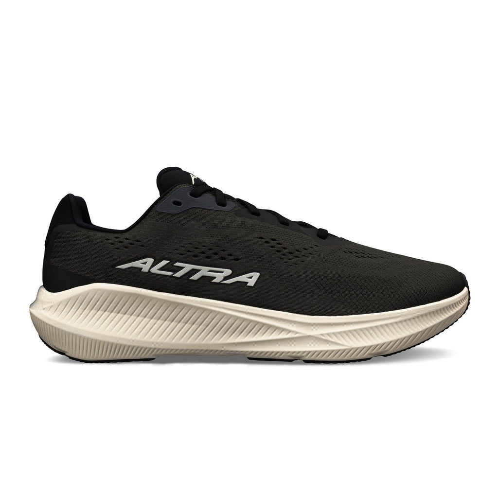Altra Experience Flow ST Running Shoe – Men's