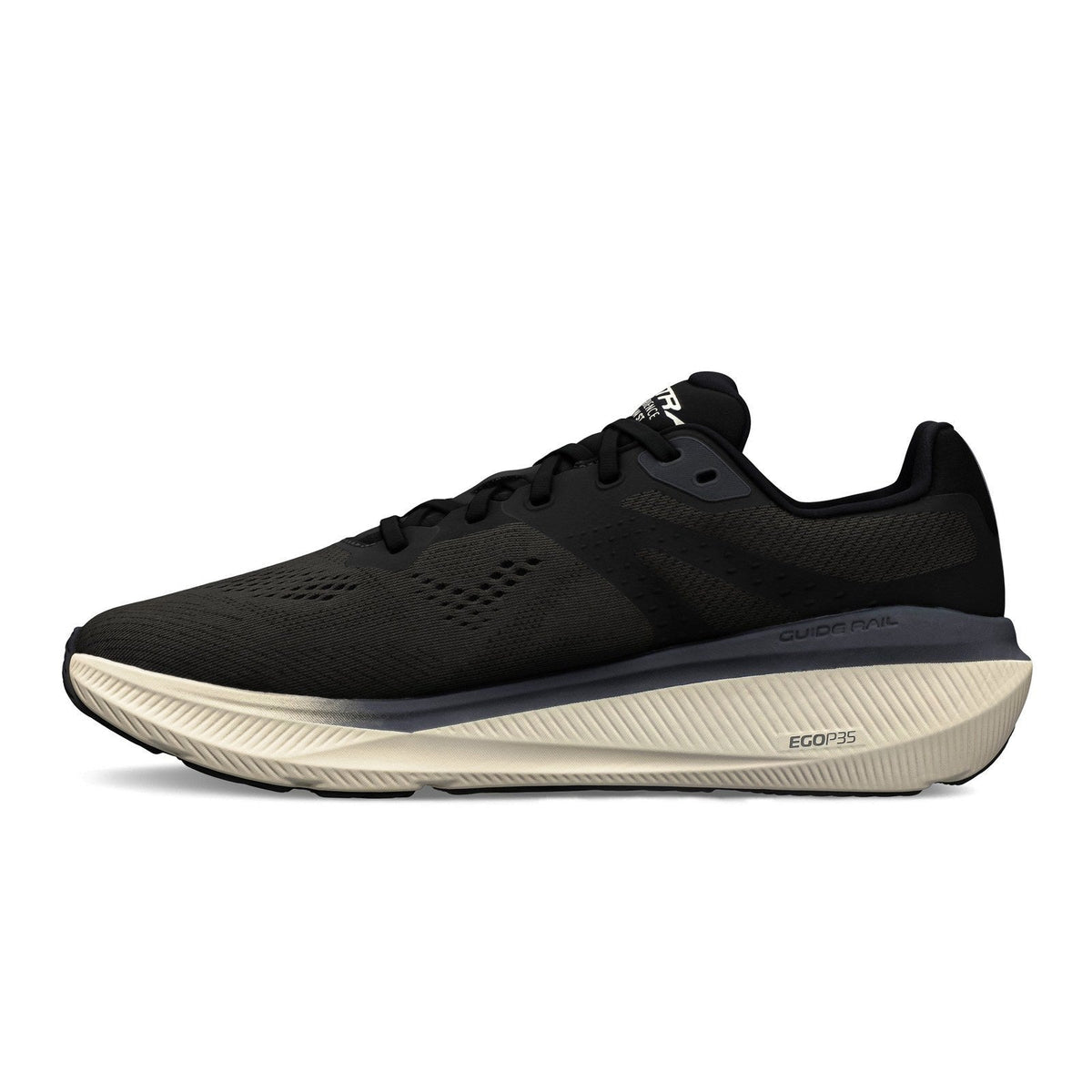 Altra Experience Flow ST Running Shoe – Men's
