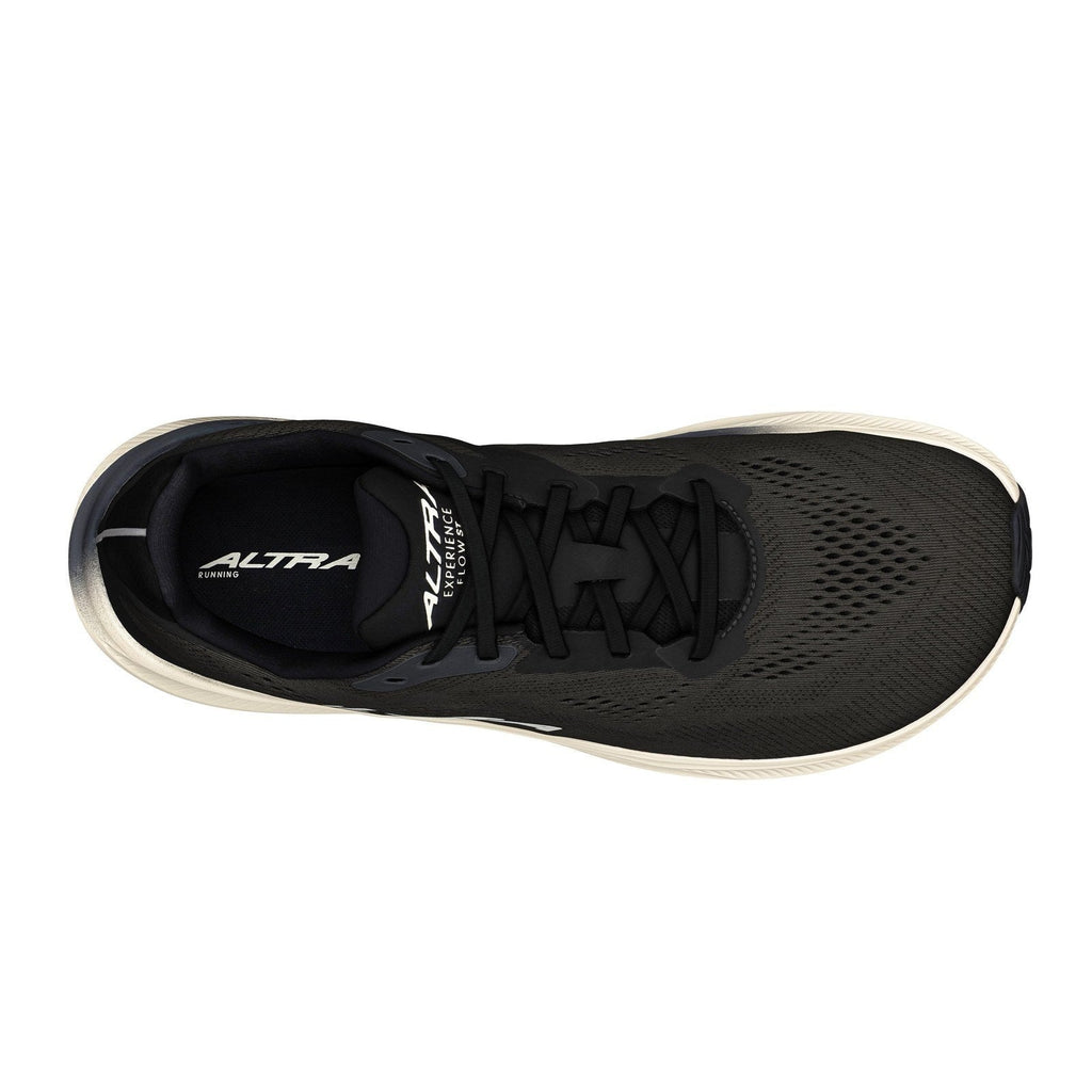 Altra Experience Flow ST Running Shoe – Men's