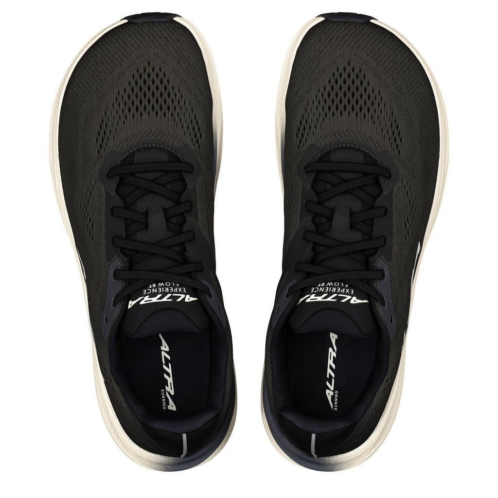 Altra Experience Flow ST Running Shoe – Men's