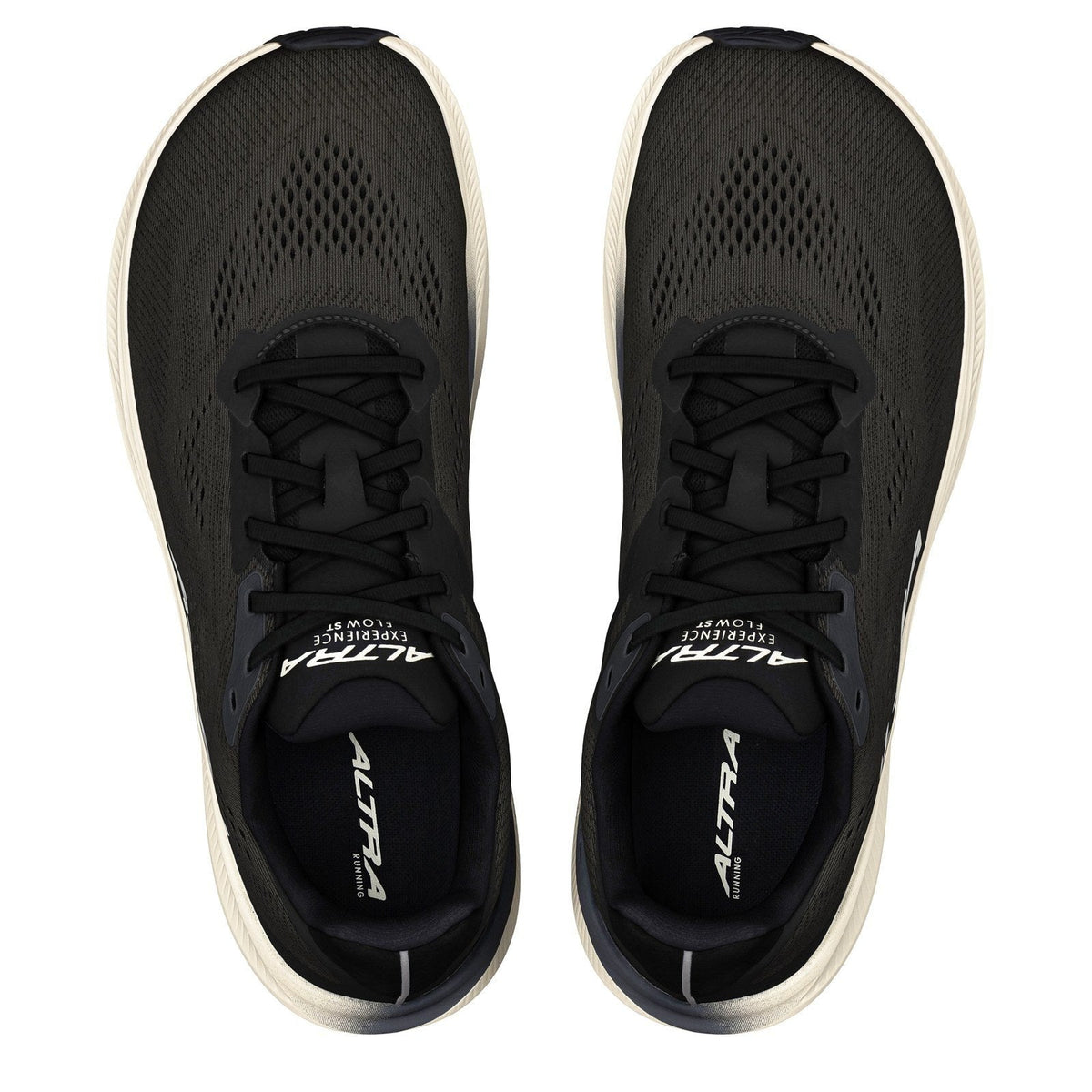 Altra Experience Flow ST Running Shoe – Men's