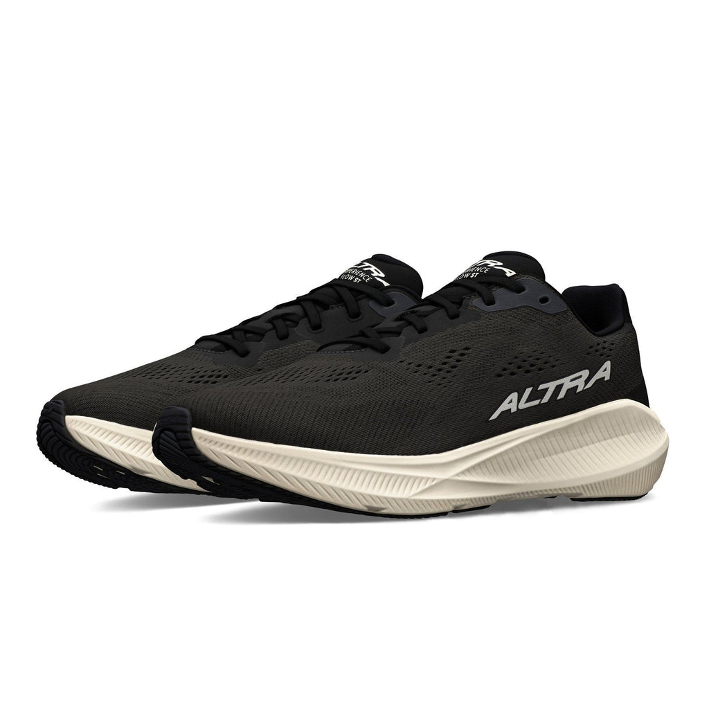 Altra Experience Flow ST Running Shoe – Men's
