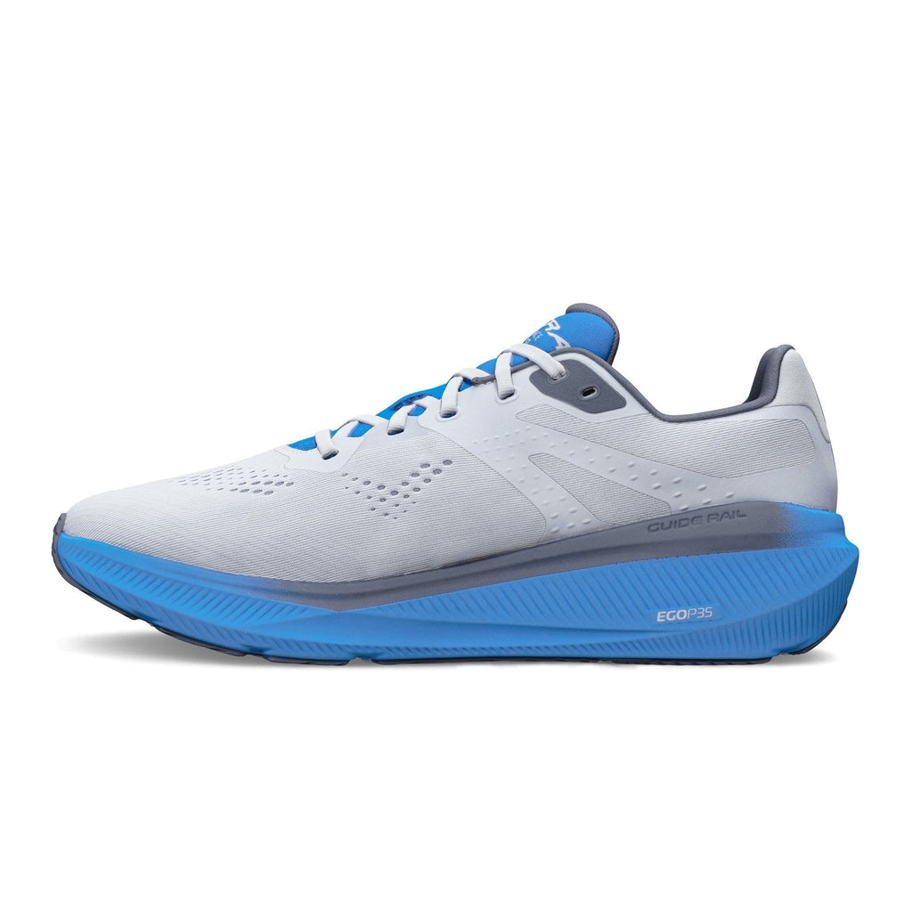 Altra Experience Flow ST Running Shoe – Men's