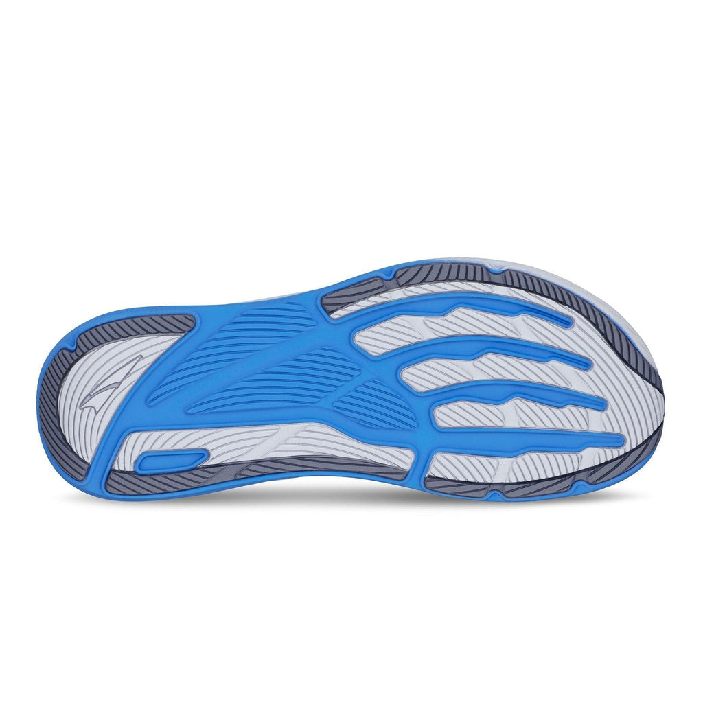 Altra Experience Flow ST Running Shoe – Men's
