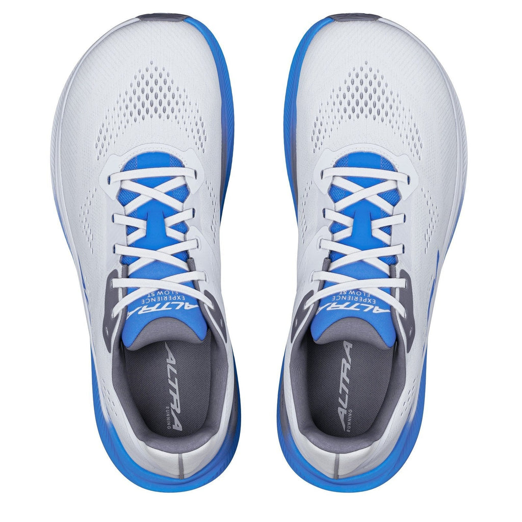 Altra Experience Flow ST Running Shoe – Men's