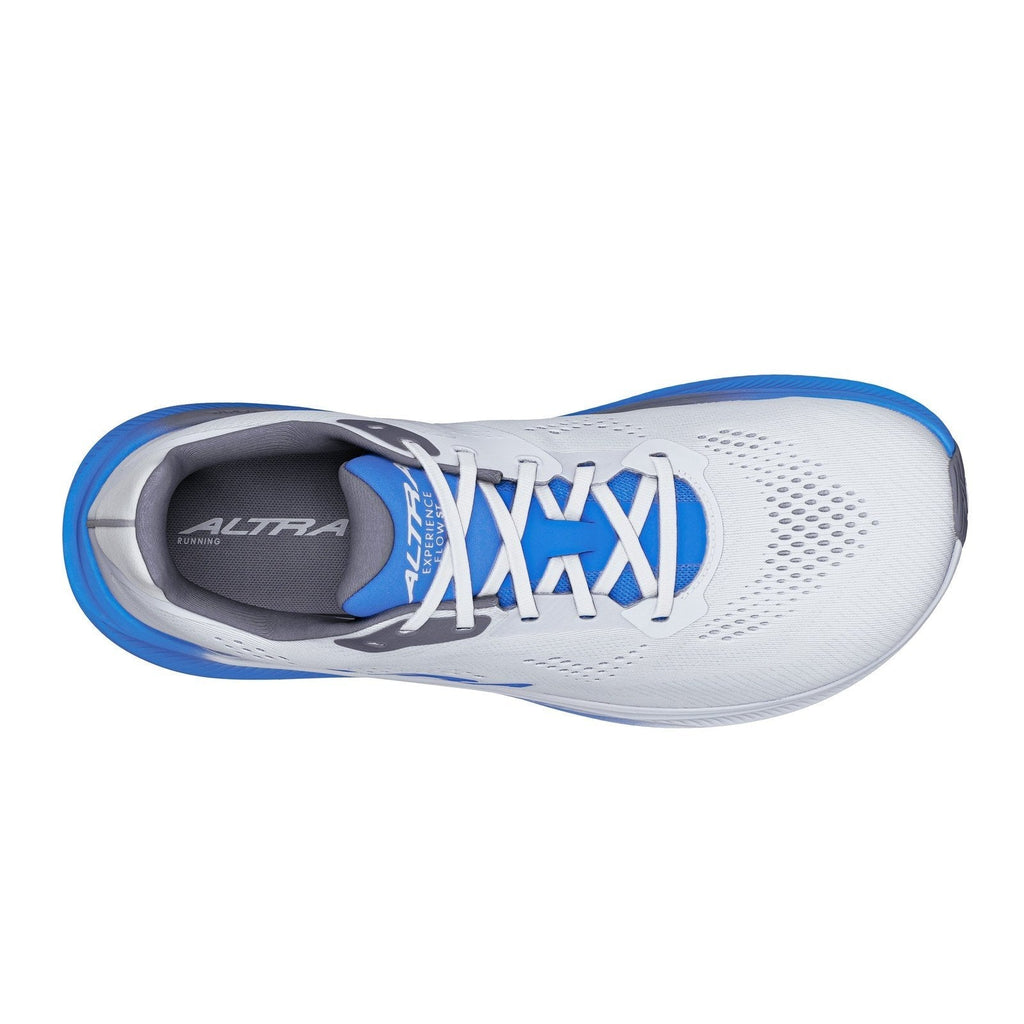 Altra Experience Flow ST Running Shoe – Men's
