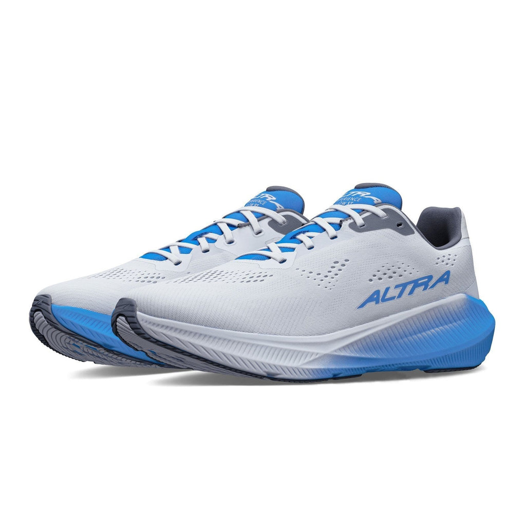 Altra Experience Flow ST Running Shoe – Men's