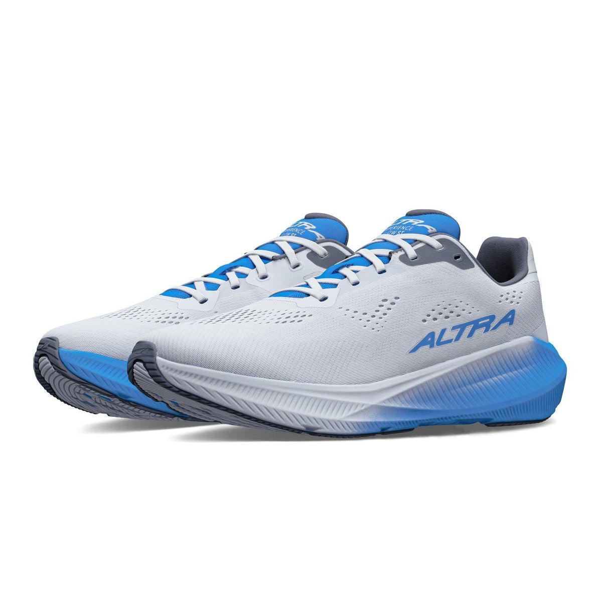 Altra Experience Flow ST Running Shoe – Men's