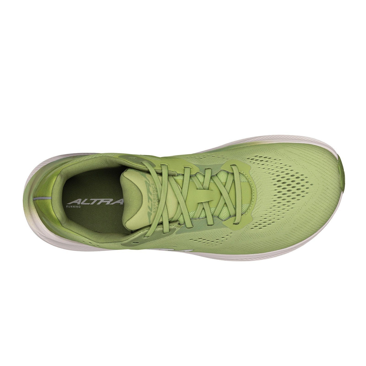 Altra Experience Flow ST Running Shoe – Men's