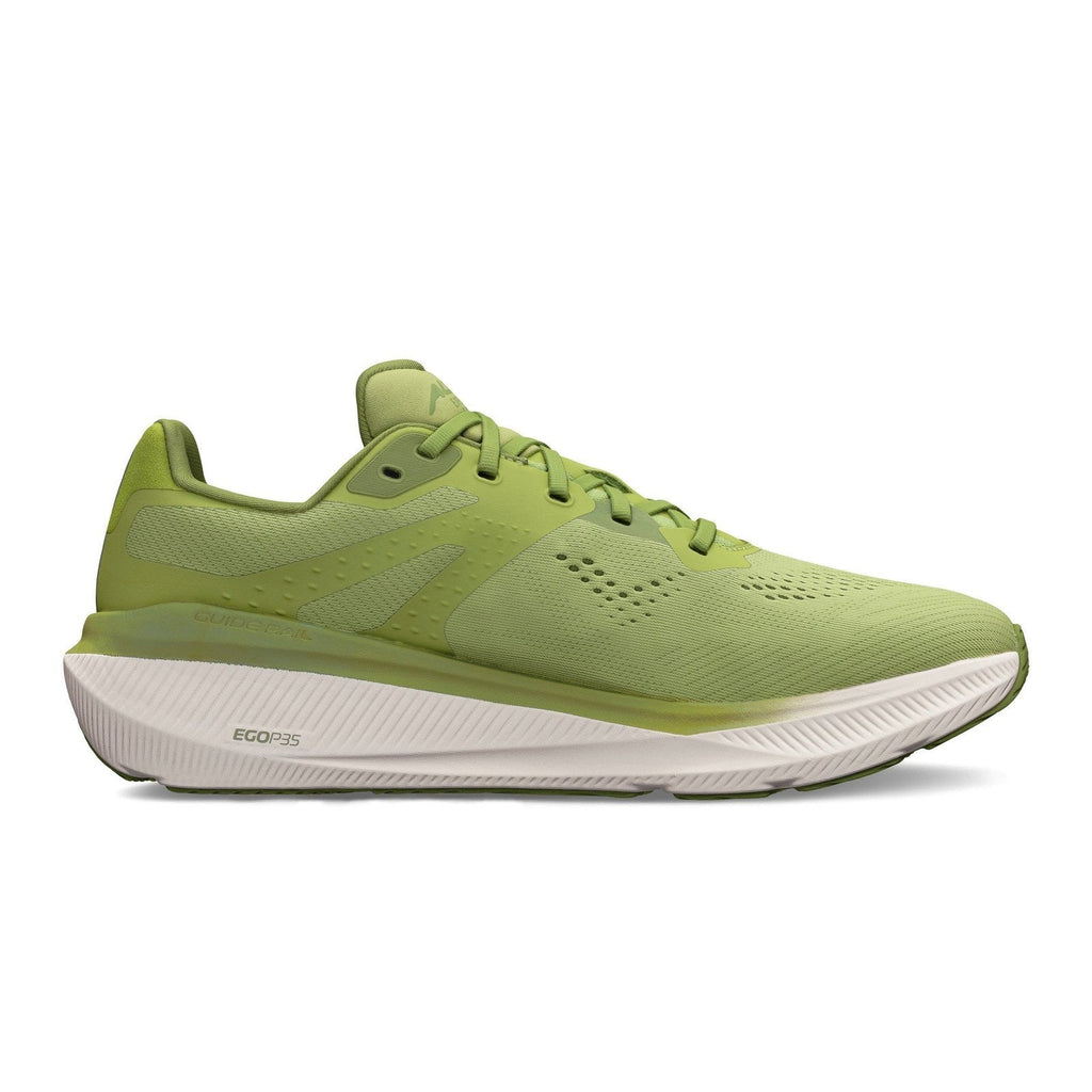 Altra Experience Flow ST Running Shoe – Men's