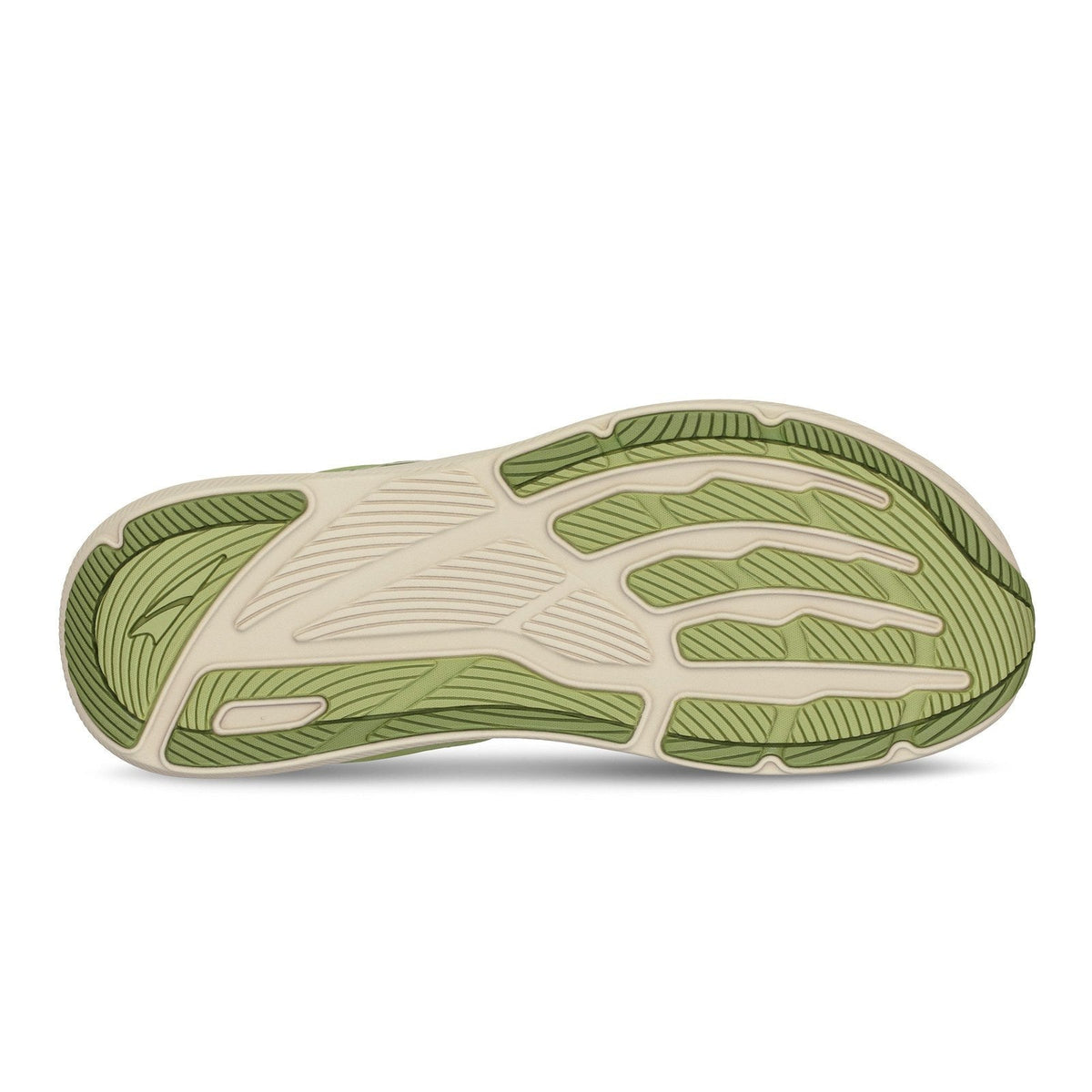 Altra Experience Flow ST Running Shoe – Men's