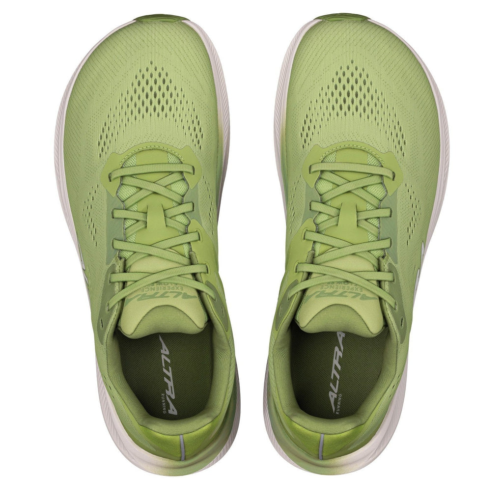 Altra Experience Flow ST Running Shoe – Men's
