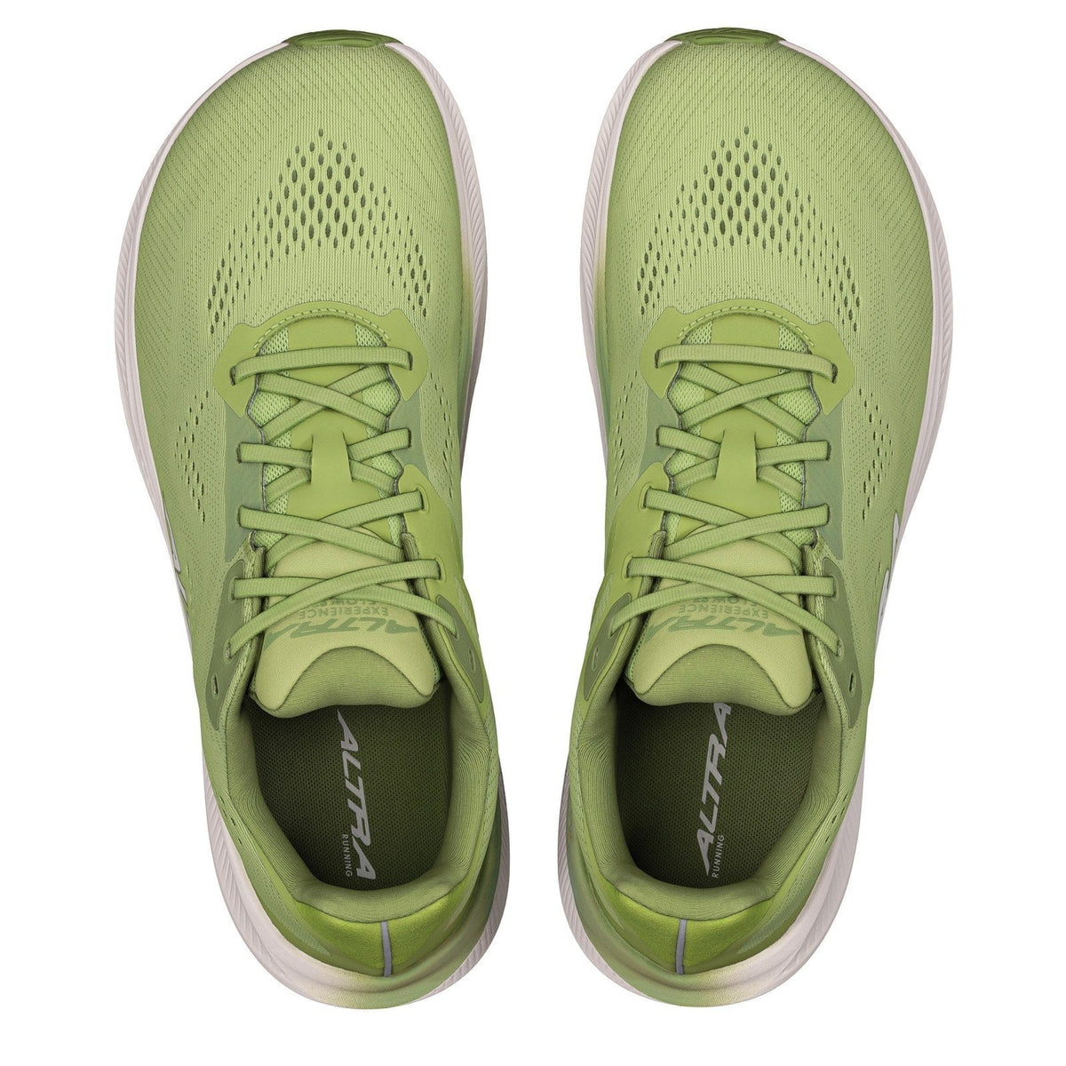 Altra Experience Flow ST Running Shoe – Men's