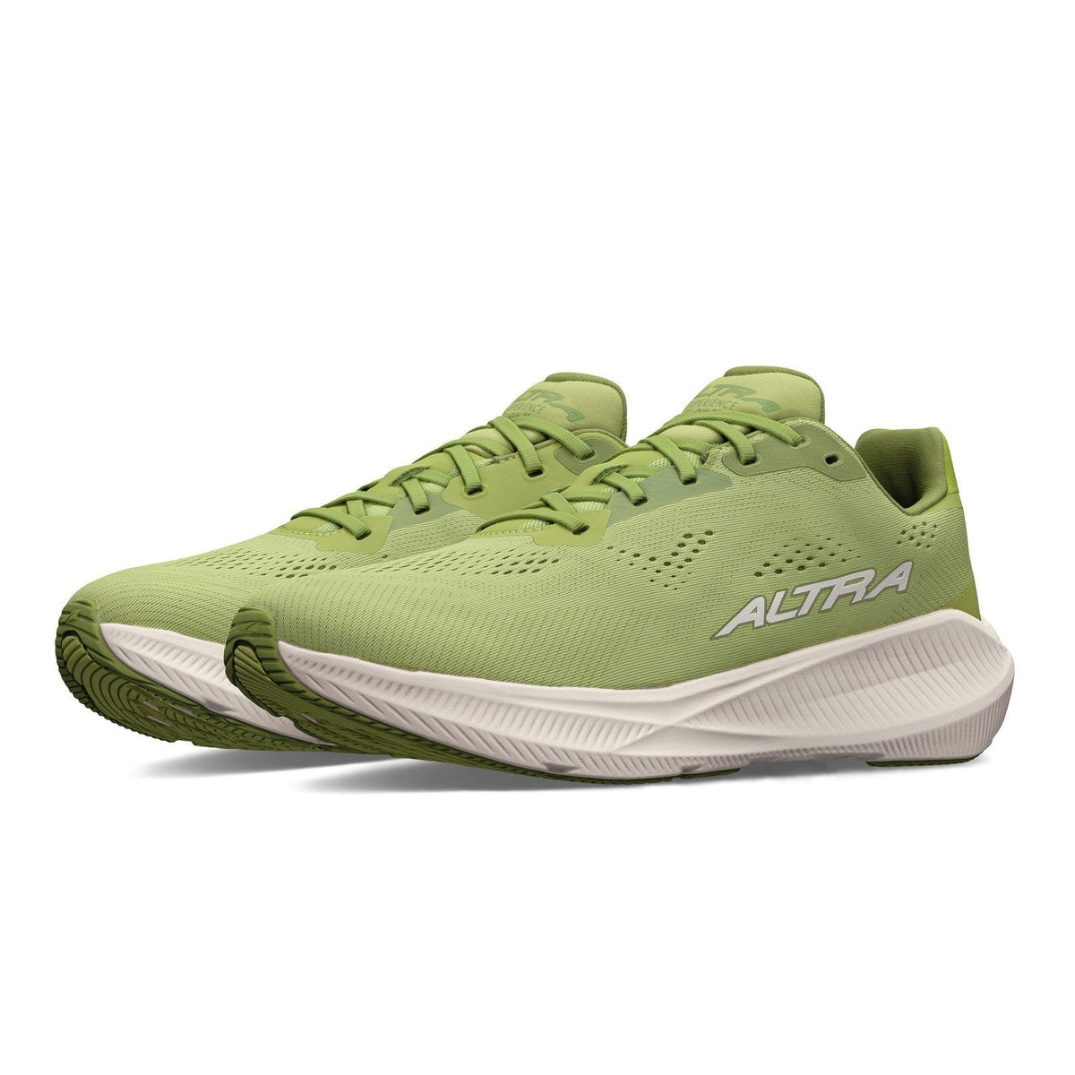 Altra Experience Flow ST Running Shoe – Men's