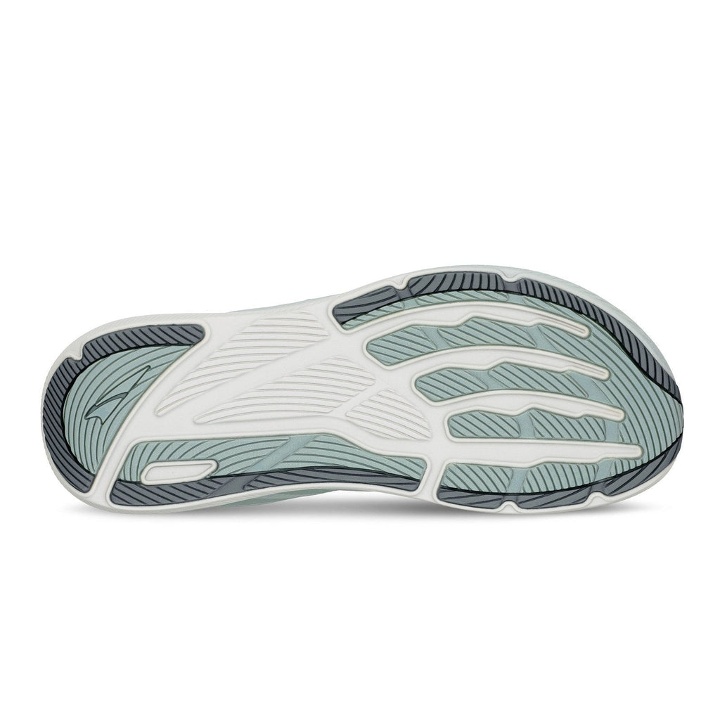 Altra Experience Flow ST Running Shoe – Men's