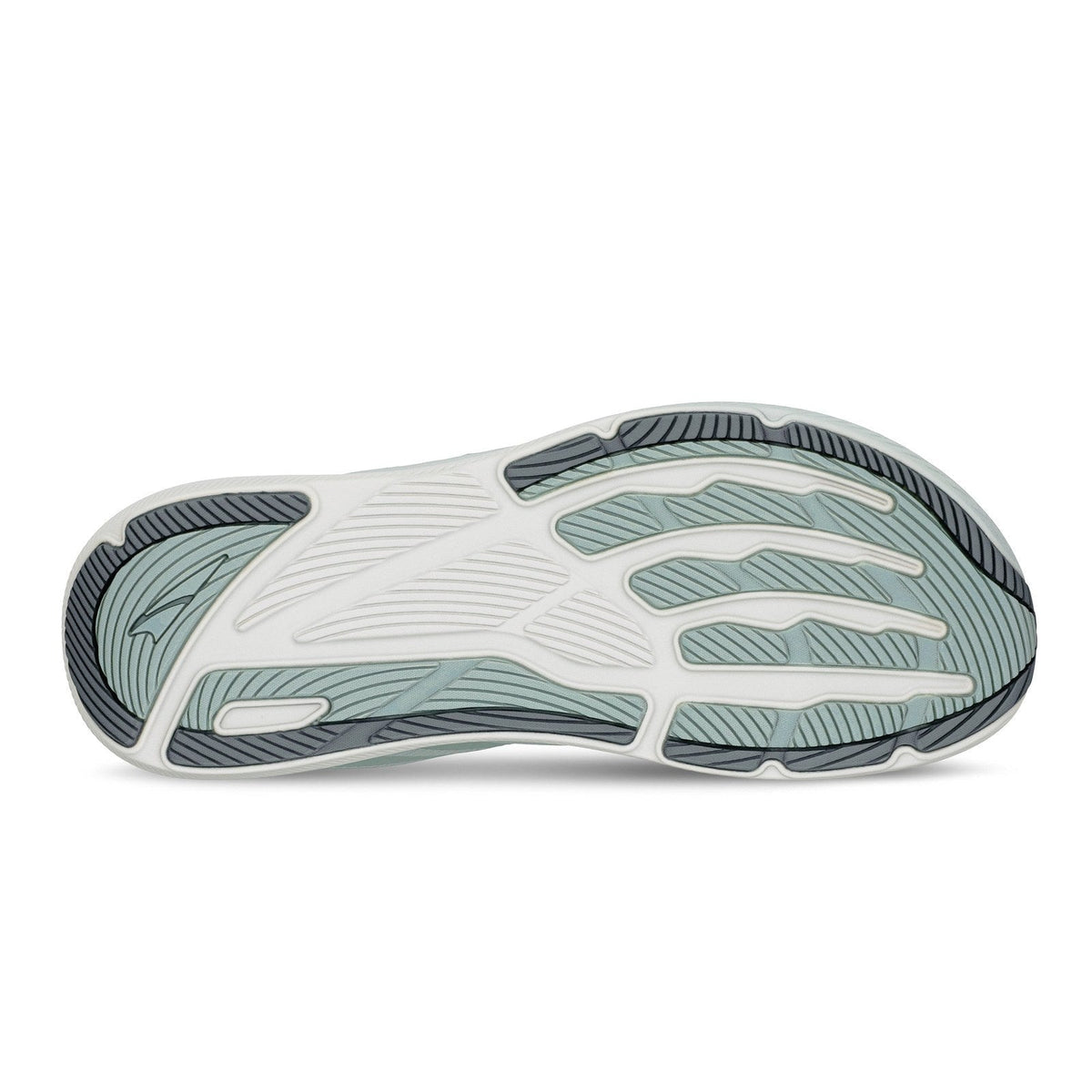 Altra Experience Flow ST Running Shoe – Men's