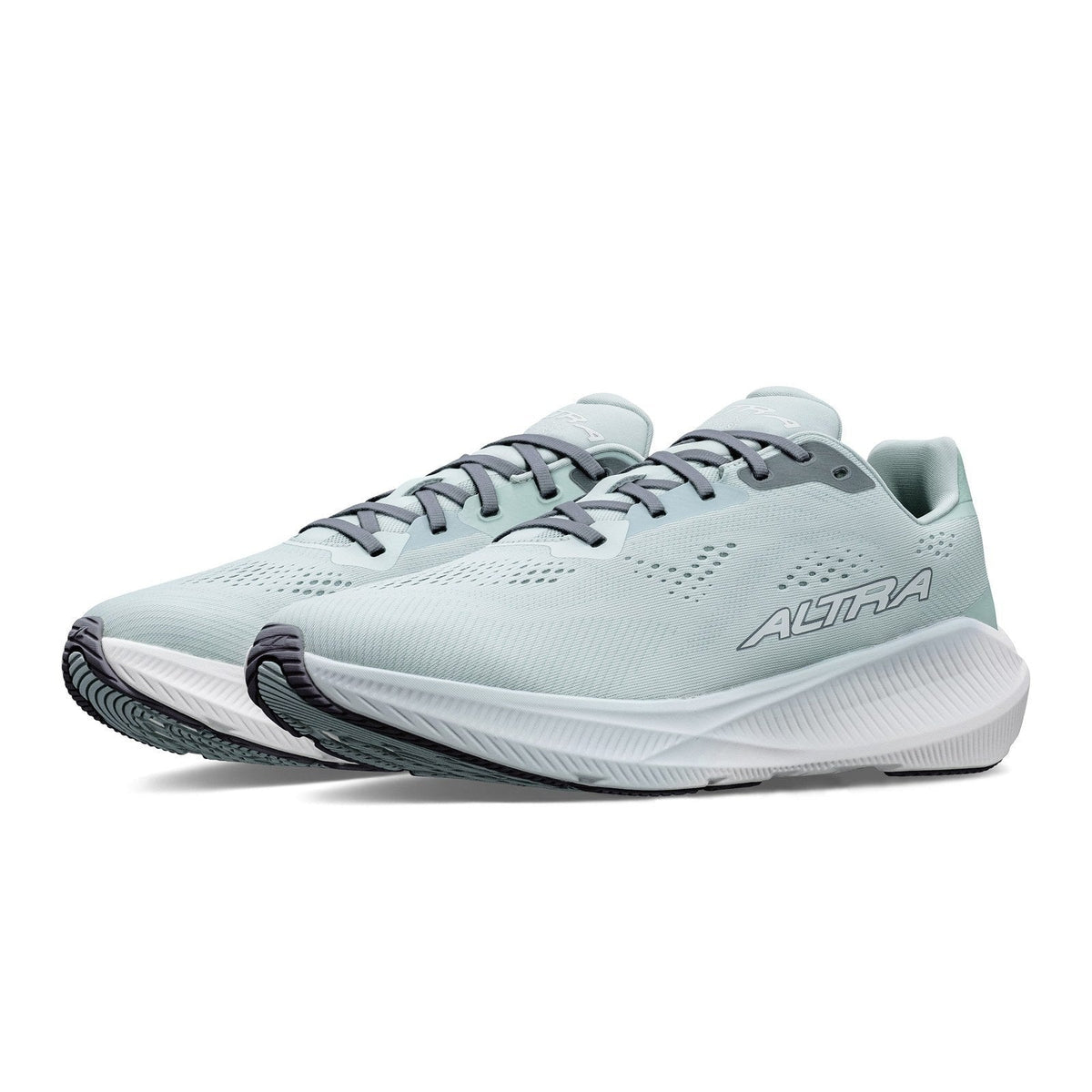 Altra Experience Flow ST Running Shoe – Men's