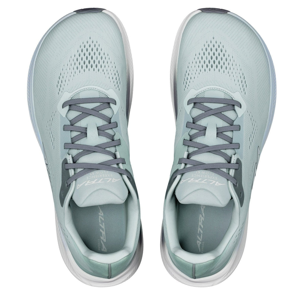 Altra Experience Flow ST Running Shoe – Men's
