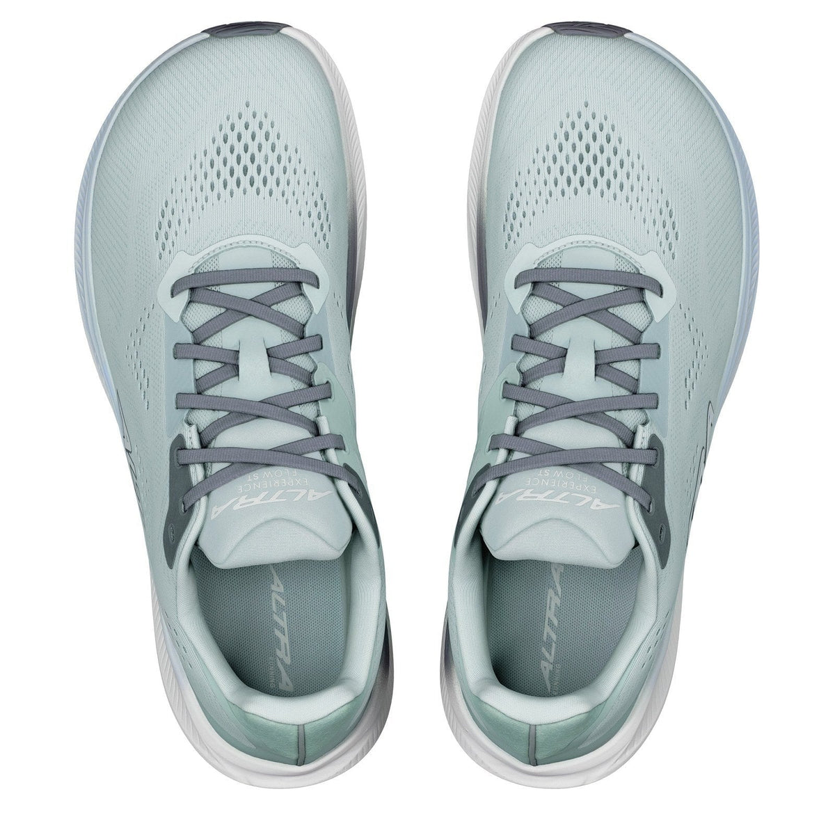 Altra Experience Flow ST Running Shoe – Men's
