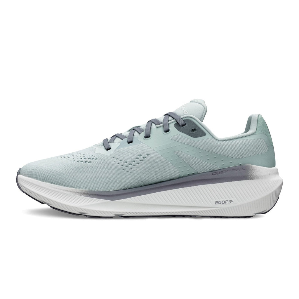 Altra Experience Flow ST Running Shoe – Men's